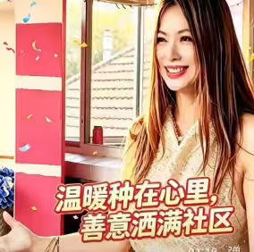 Lucky FU
